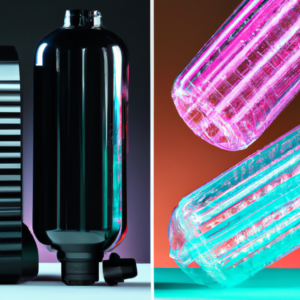 Photo avant retouche